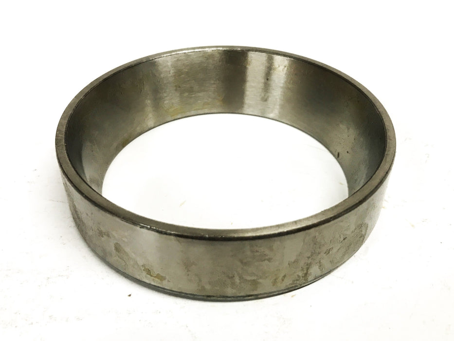 Bower Tapered Roller Bearing Cup 49520 [Lot of 2] NOS