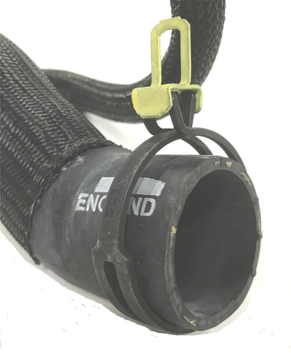 Mopar Dodge Durango Radiator Coolant Hose 68269478-AA NOS