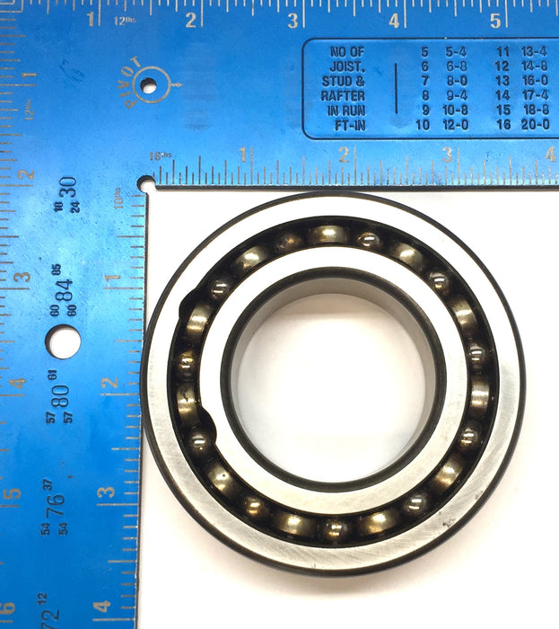 FAG Roller Bearing 4209 NOS