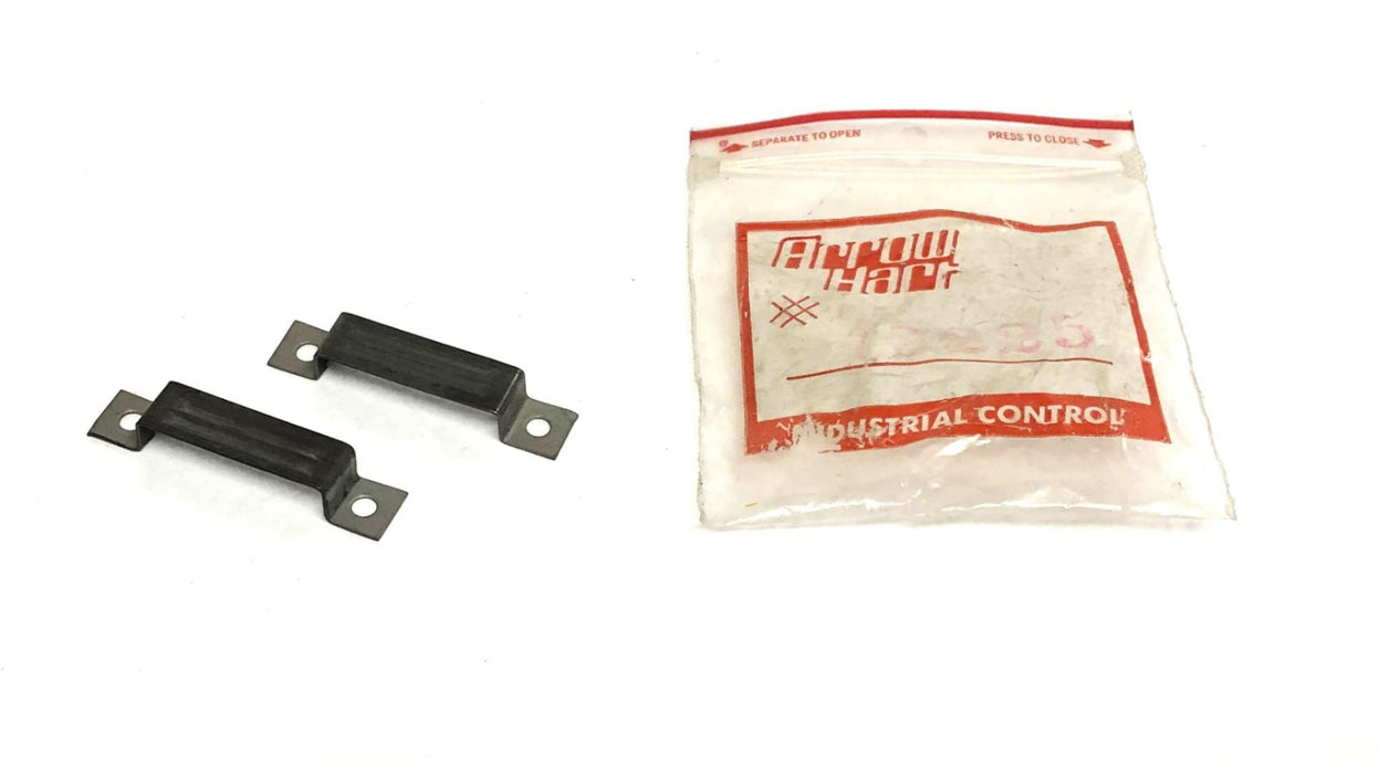 Arrow-Hart Thermal Overload Heater Element 42225 [Lot of 2] NOS