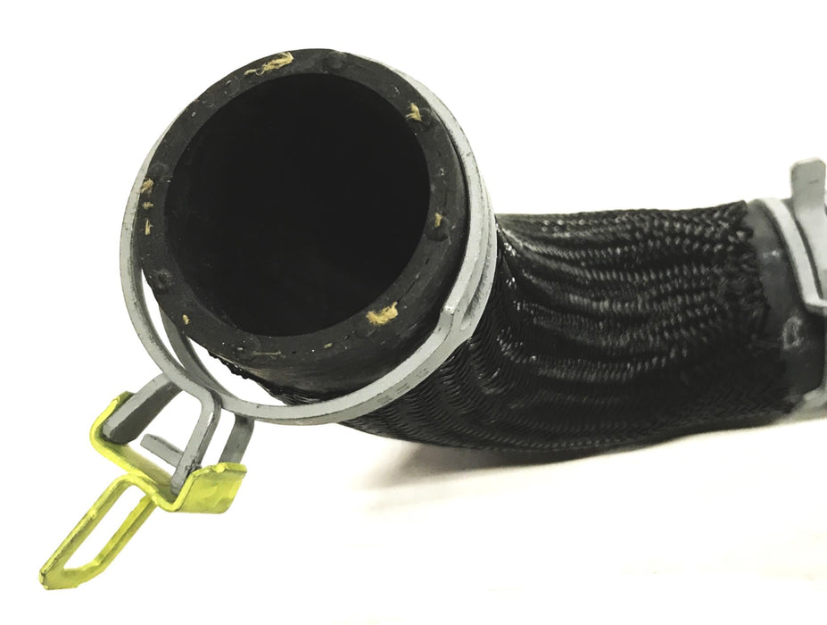 Mopar Dodge Durango Radiator Coolant Hose 68269478-AA NOS