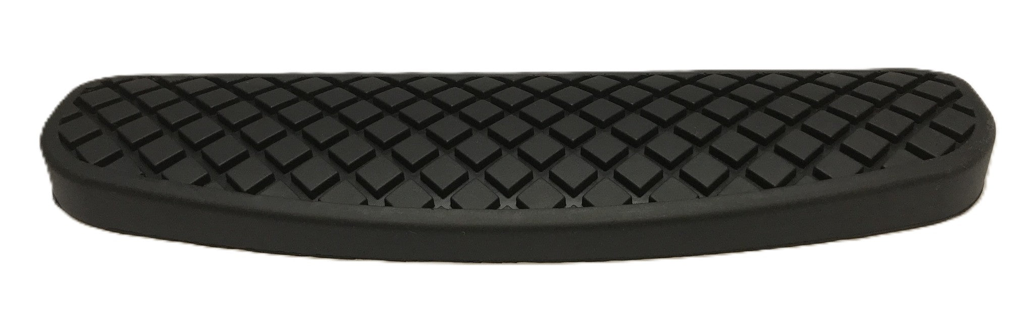 Doosan Forklift Pedal Pad A219454 NOS