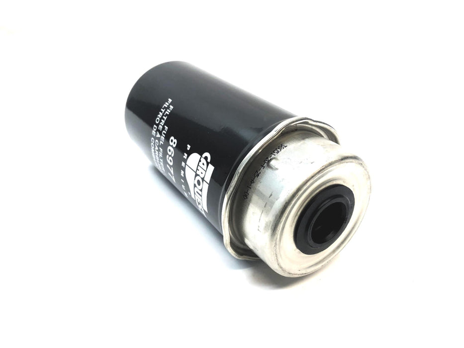 Carquest Fuel Filter 86977 NOS