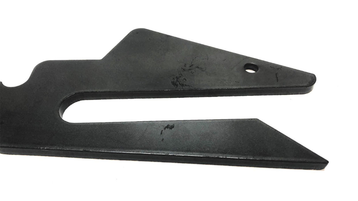 Unbranded Whale Kit Front Series 04 211-1235A NOS