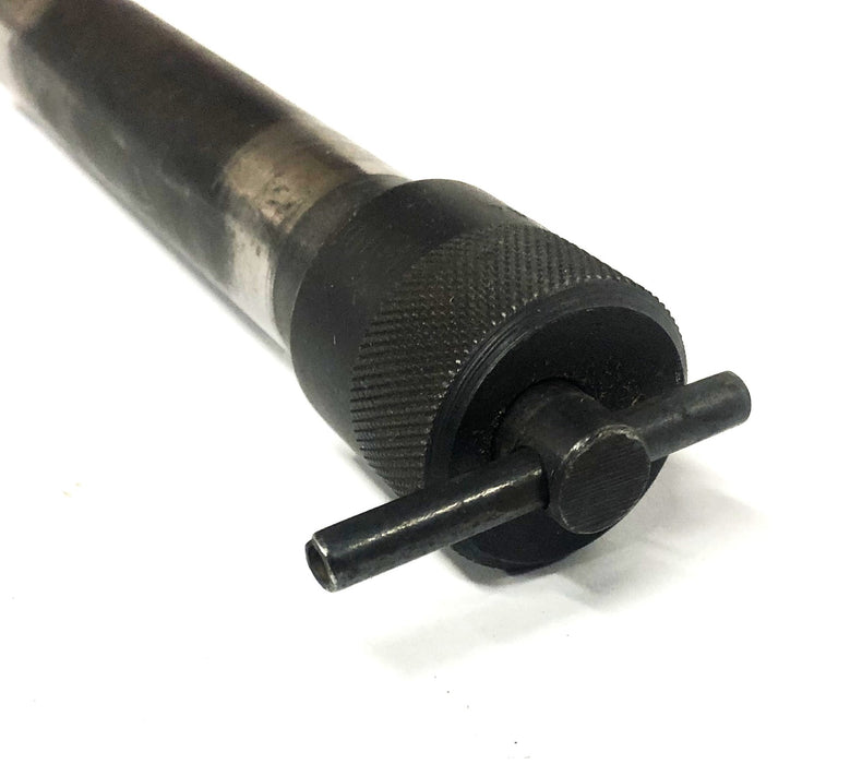 Greenlee Conduit Support Pin 5004086 USED