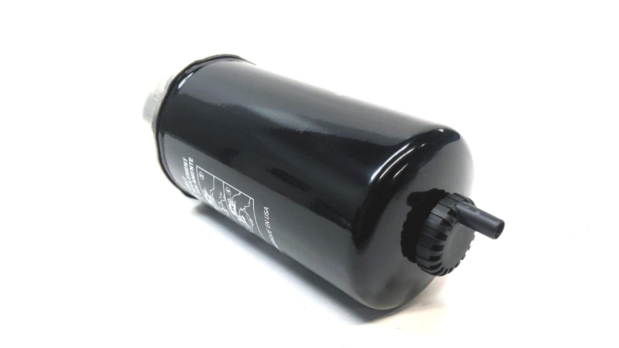 Carquest Fuel Filter 86977 NOS