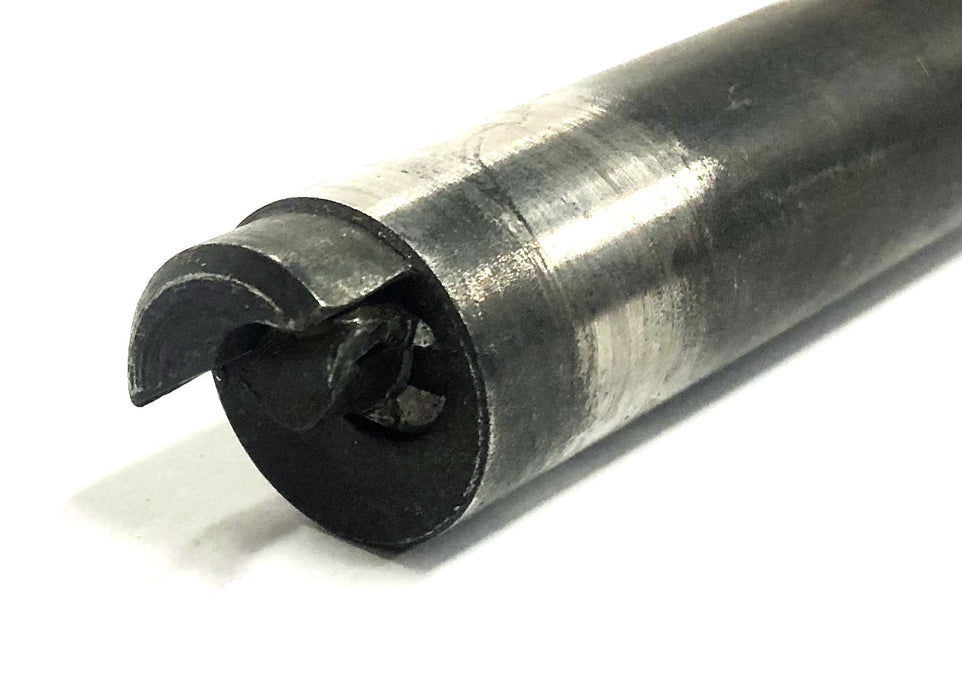 Greenlee Conduit Support Pin 5004086 USED