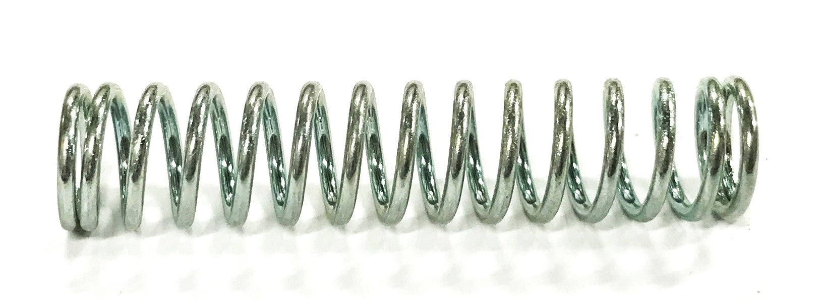 Lee Spring Co 1/2 inch x 2-1/4 inch Compression Spring LC059G-11 [Lot of 11] NOS
