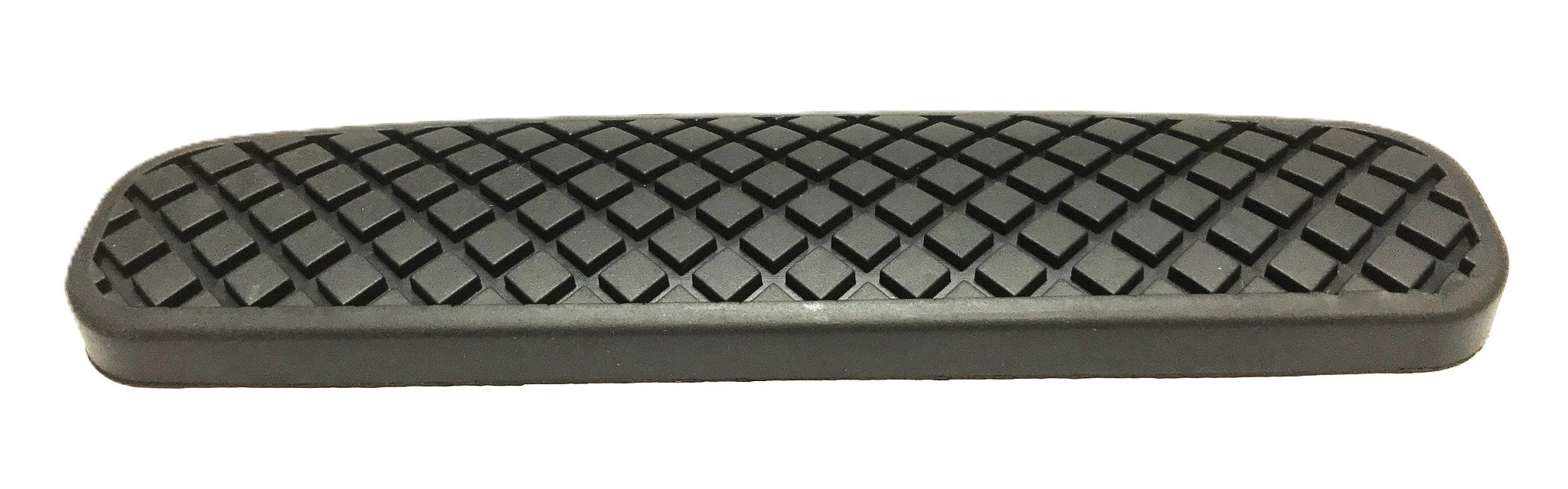 Doosan Forklift Pedal Pad A219454 NOS