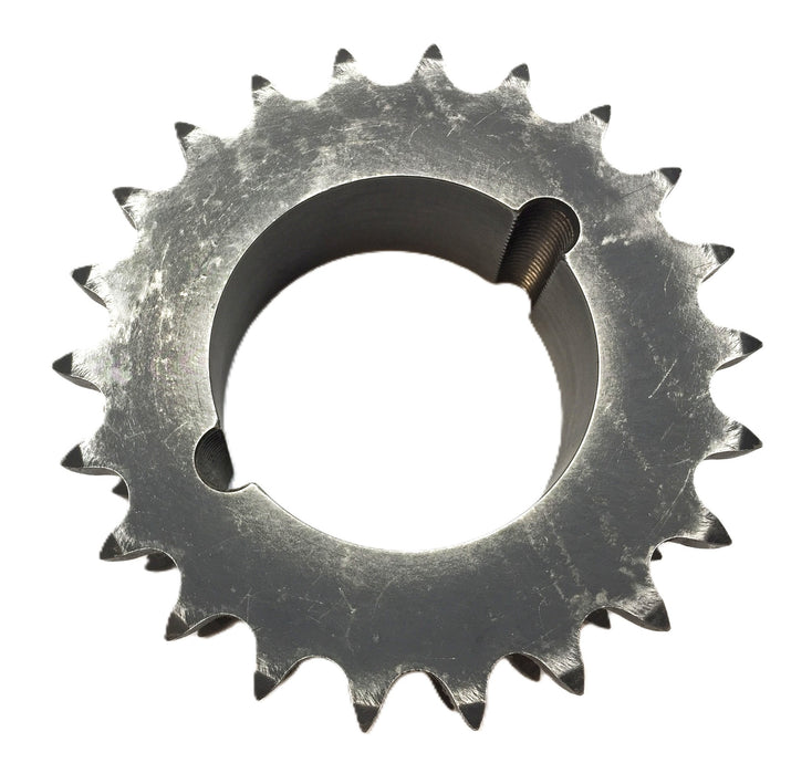 Martin Double-Roller Chain Sprocket DS40ATB22H NOS
