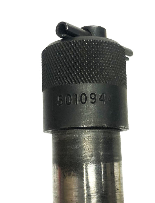 Greenlee Conduit Support Pin 5004086 USED