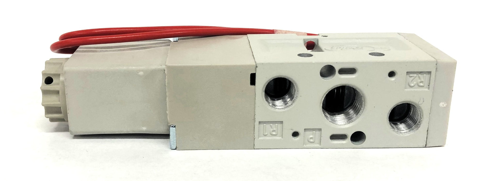 TPC Solenoid Valve RDS3130 NOS