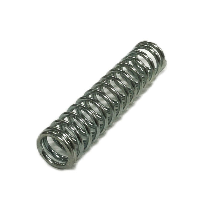Lee Spring Co 1/2 inch x 2-1/4 inch Compression Spring LC059G-11 [Lot of 11] NOS