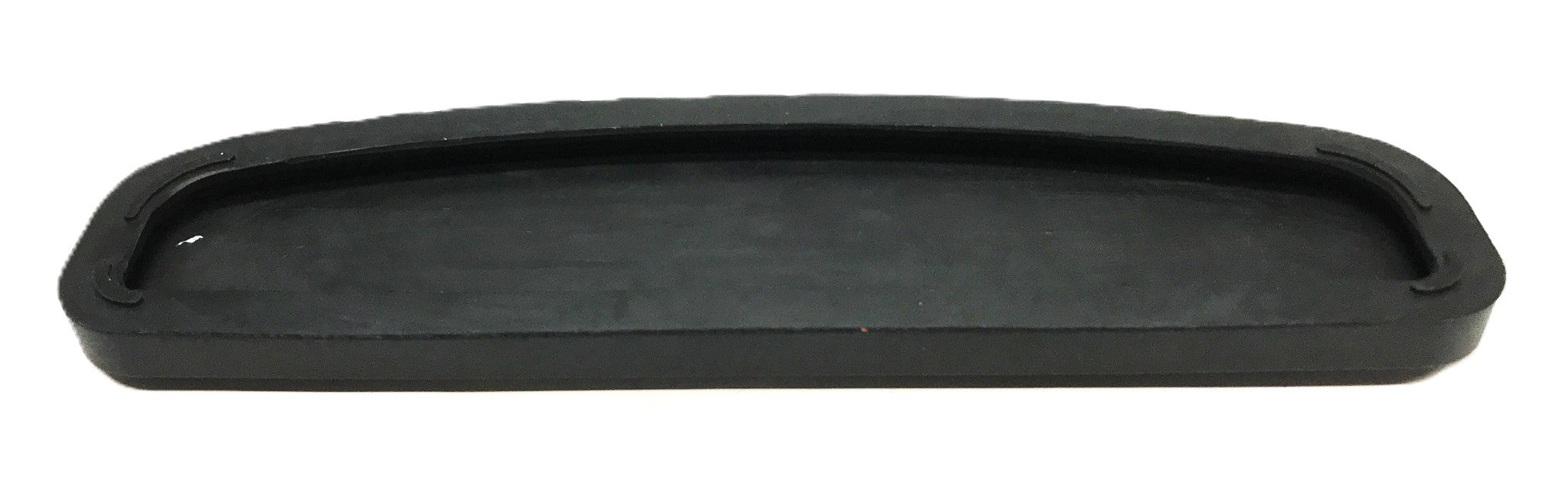 Doosan Forklift Pedal Pad A219454 [Lot of 2] NOS