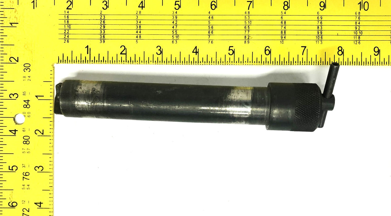 Greenlee Conduit Support Pin 5004086 USED