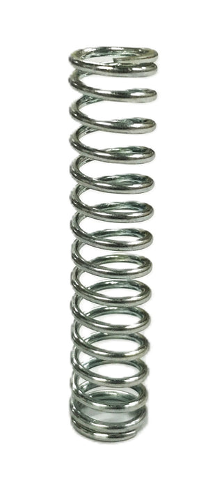 Lee Spring Co 1/2 inch x 2-1/4 inch Compression Spring LC059G-11 [Lot of 11] NOS