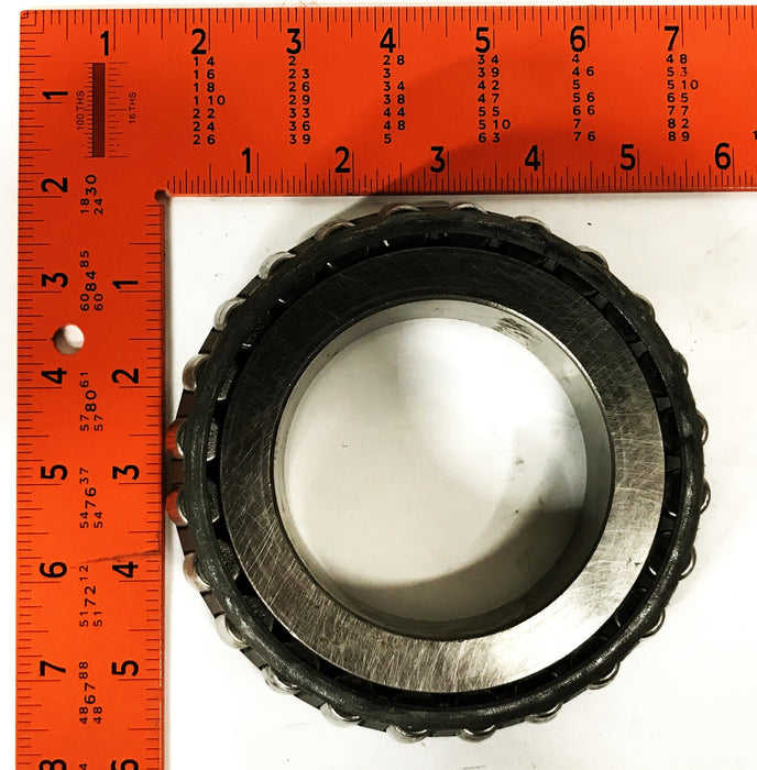 Timken Tapered Roller Bearing Cone 590 NOS
