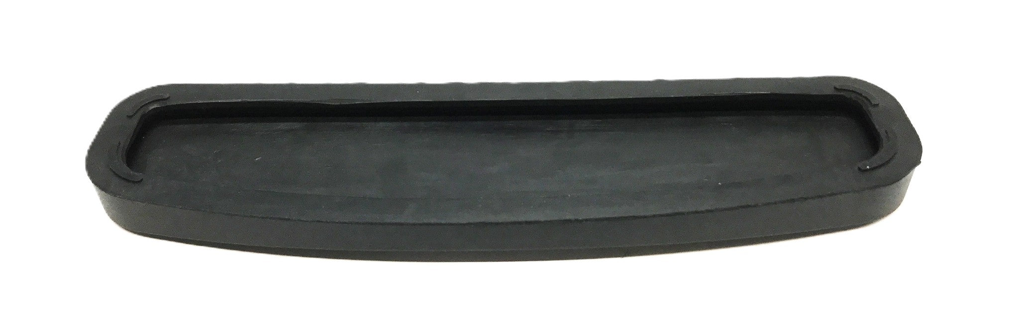 Doosan Forklift Pedal Pad A219454 NOS