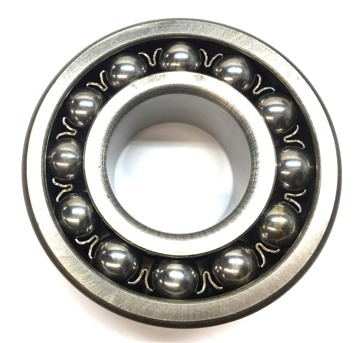 SKF Self-Aligning Double-Row Ball Bearing w/Oil Ring 2310 YC/XC NW10 NOS