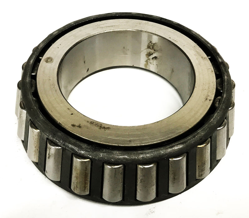 Timken Tapered Roller Bearing Cone 590 NOS