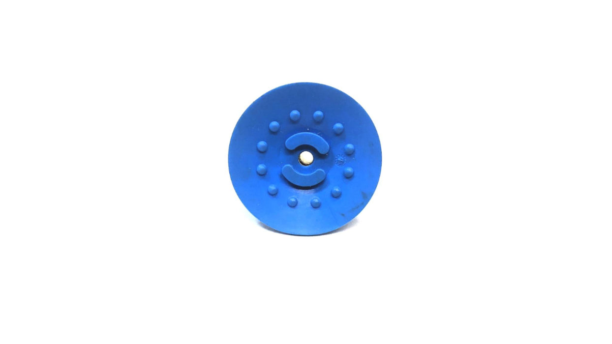 Festo Vacuum Suction Cup Vas-30-1/8-PUR (1396090) NOS