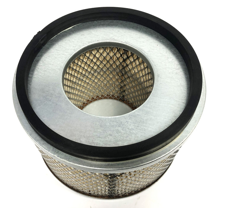 Baldwin Air Filter PA2575 NOS