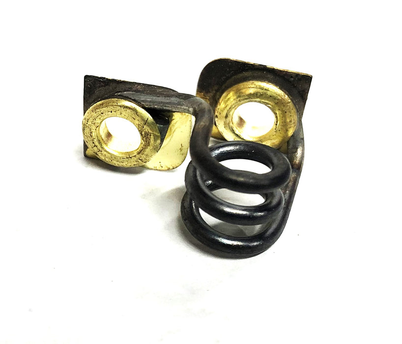 Furnas Overload Heater G110 NOS