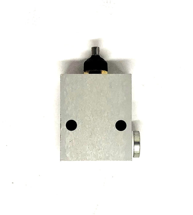 Festo V/O-3-1/8 Valve Limit Switch 4938-W902 NOS
