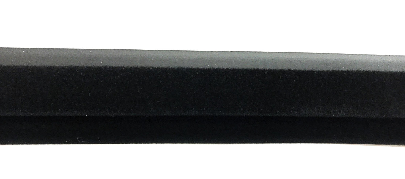 Hyundai Rear RH Weather-strip 83241 1R0004X (832411R0004X) NOS