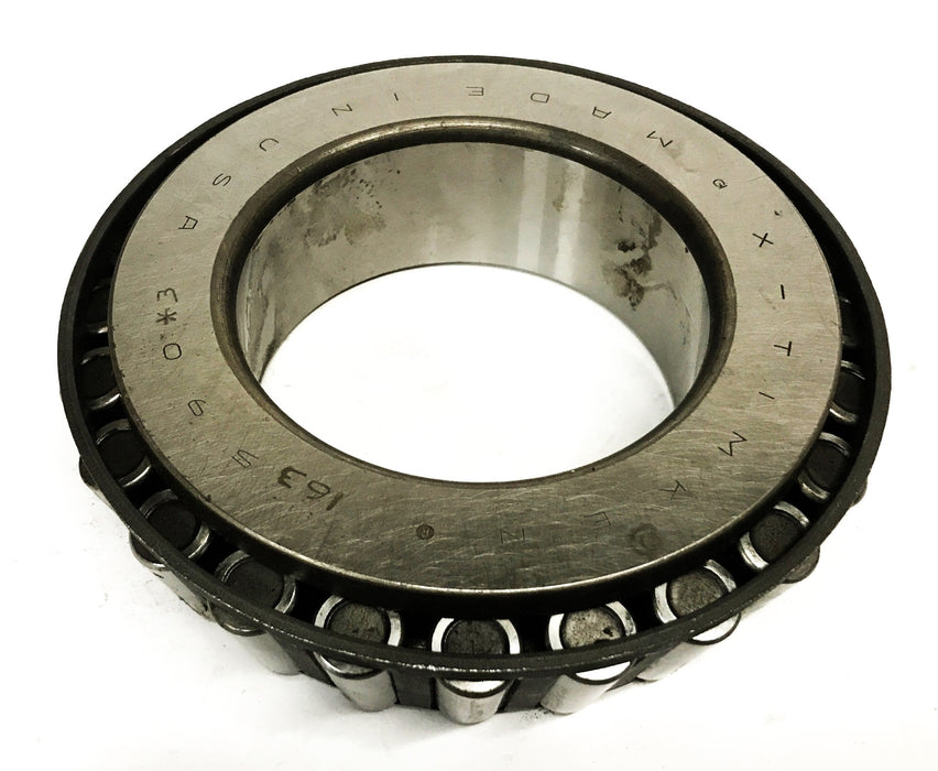 Timken Tapered Roller Bearing Cone 590 NOS
