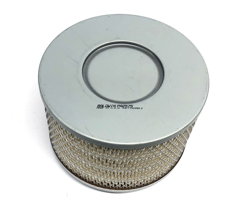 Baldwin Air Filter PA2575 NOS