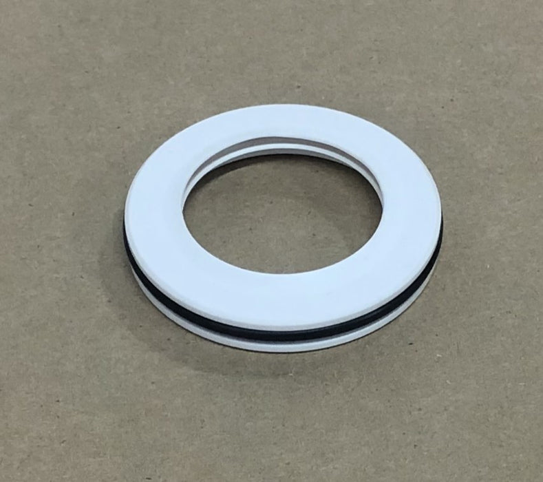 Unbranded Lip Seal 33-032-N-72XX NOS
