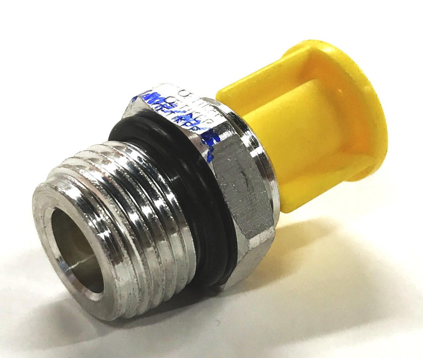 Ford OEM Connector Oil Tube BL3Z-6A968-JD [Lot of 3] NOS