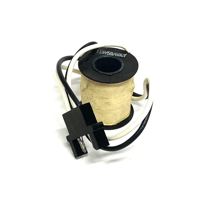 Unbranded Overload Coil 115V50/60CY NOS