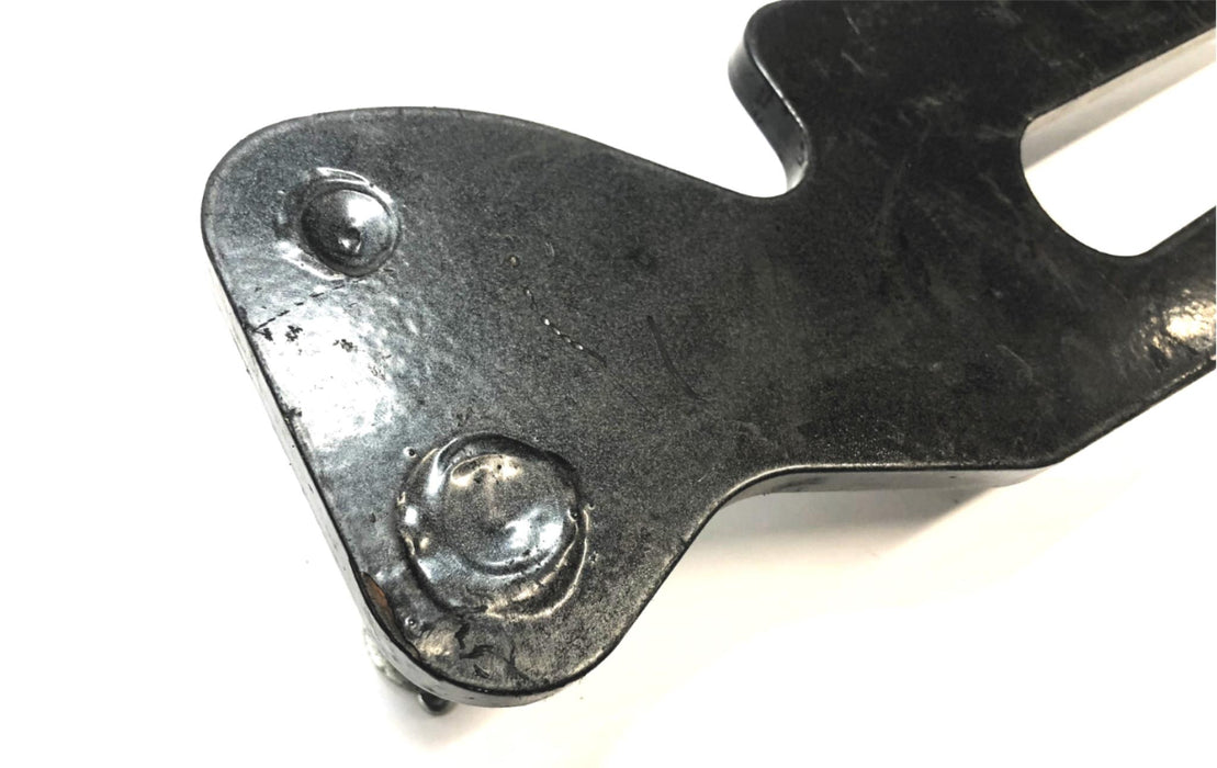 Unbranded WMT Whale Rear Series 04 211-1230 NOS