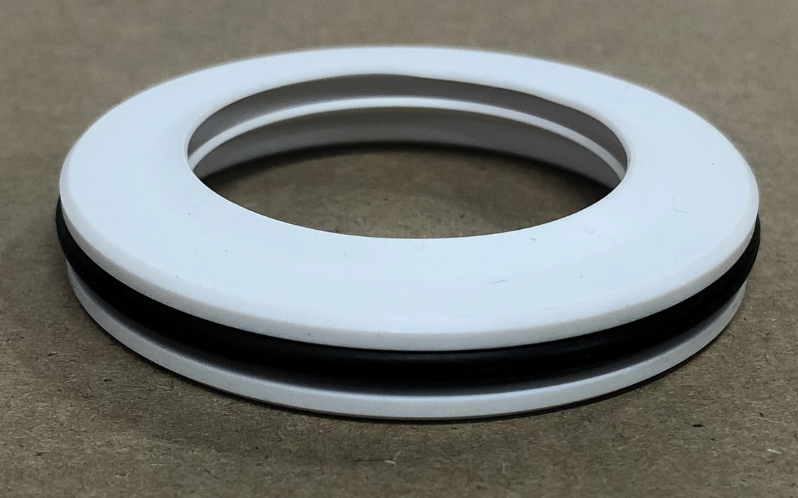 Unbranded Lip Seal 33-032-N-72XX NOS