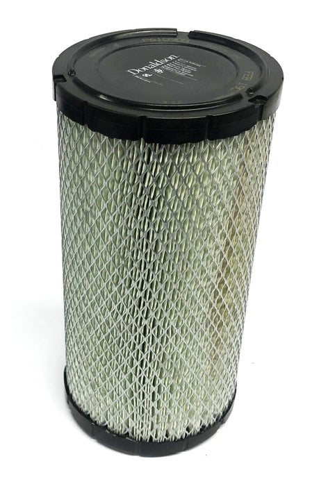 Donaldson Air Filter P610905 NOS
