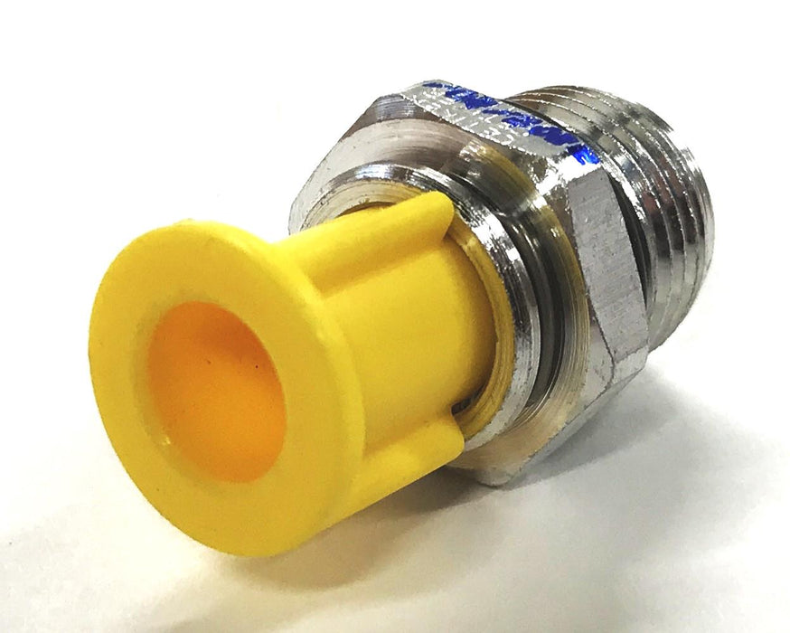 Ford OEM Connector Oil Tube BL3Z-6A968-JD [Lot of 3] NOS