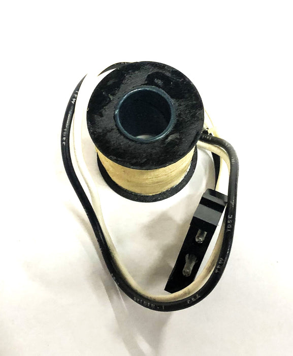 Unbranded Overload Coil 115V50/60CY NOS