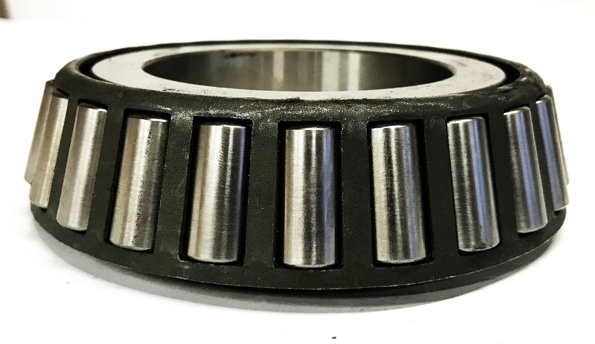 Timken Tapered Roller Bearing Cone 590 NOS