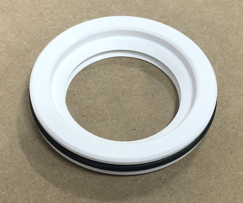 Unbranded Lip Seal 33-032-N-72XX NOS