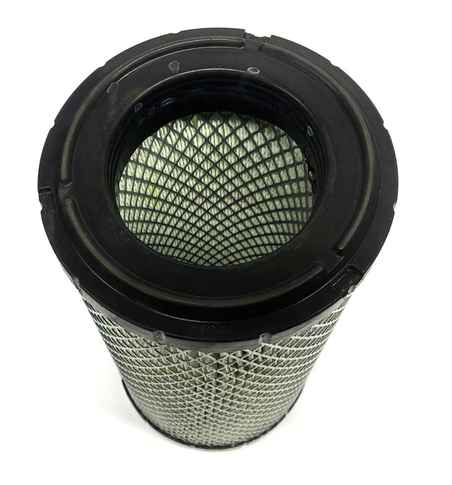 Donaldson Air Filter P610905 NOS