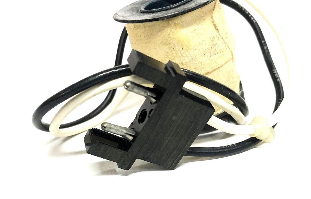 Unbranded Overload Coil 115V50/60CY NOS