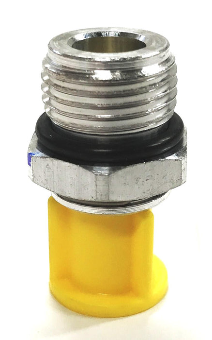 Ford OEM Connector Oil Tube BL3Z-6A968-JD [Lot of 3] NOS