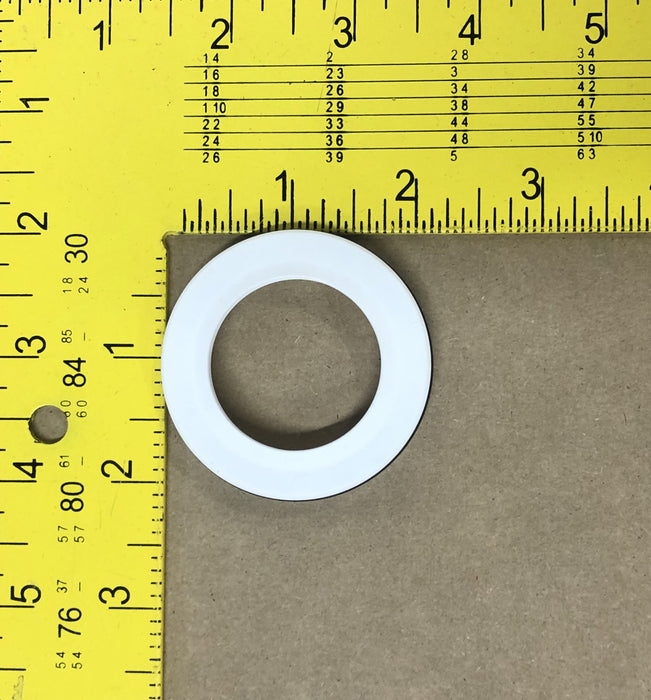 Unbranded Lip Seal 33-032-N-72XX NOS