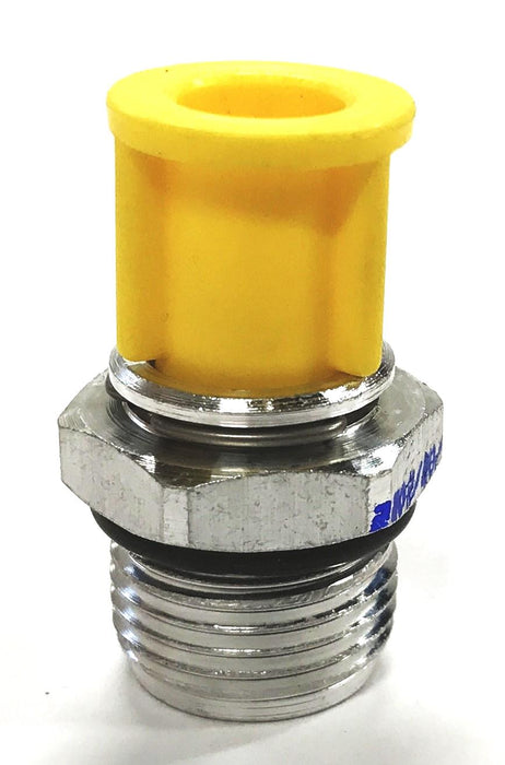 Ford OEM Connector Oil Tube BL3Z-6A968-JD [Lot of 3] NOS