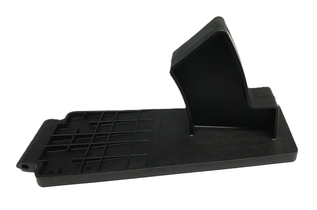 Doosan Forklift Accelerator Pedal A211115 NOS