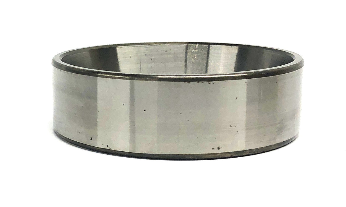 NSK Tapered Roller Bearing Cone HR 32309J [Lot of 2] NOS