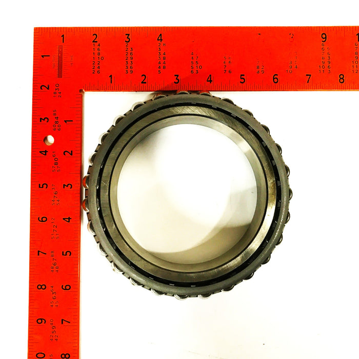 Brenco Tapered Roller Bearing Cone 56418-9C NOS