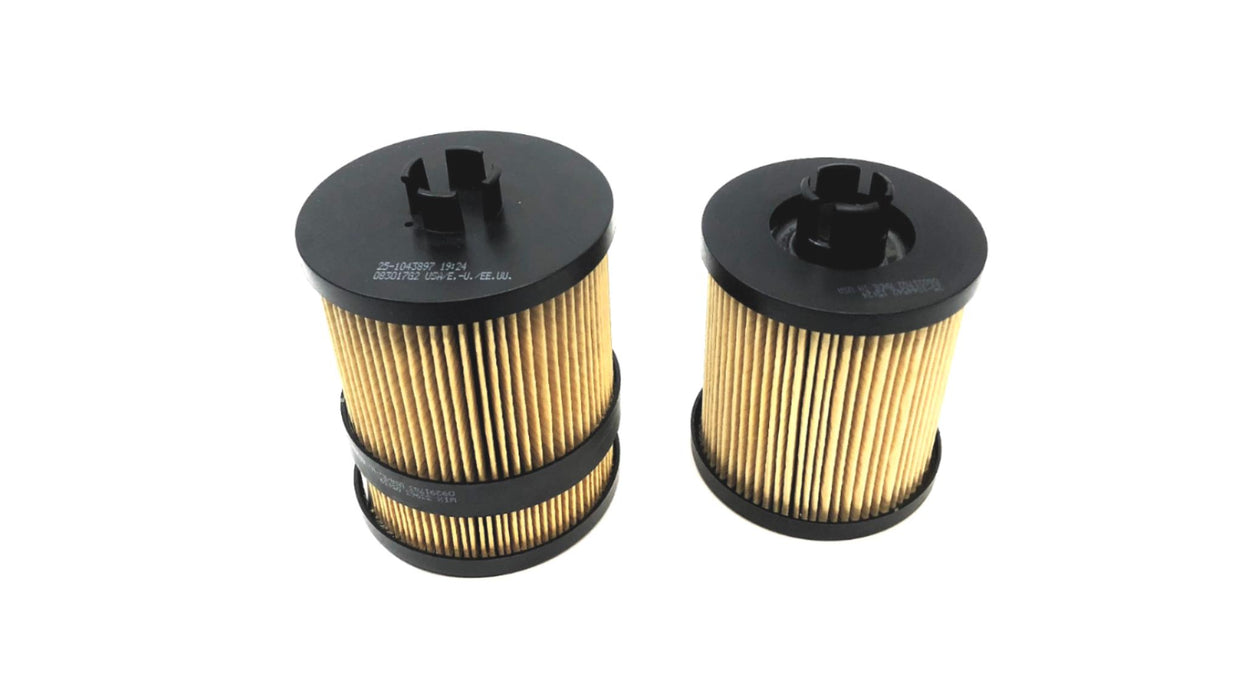Wix Fuel Filter 33963 NOS